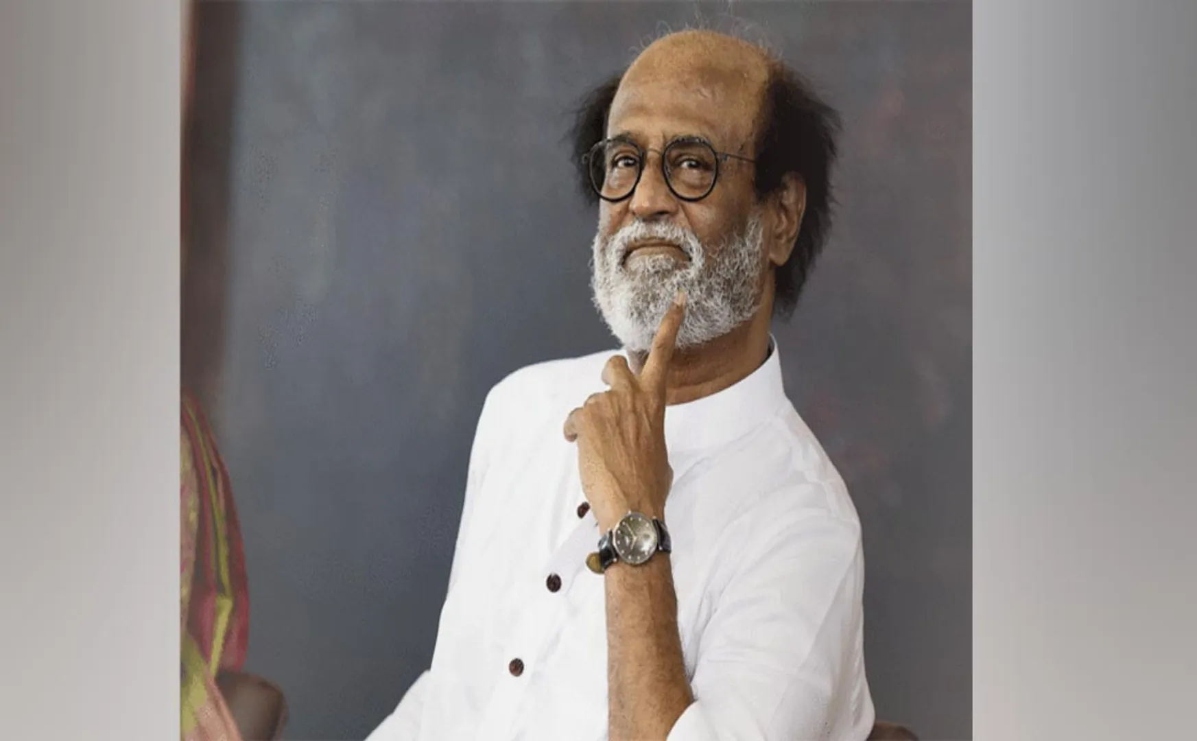 thoothukudi sterlite incident actor rajinikanth summon 